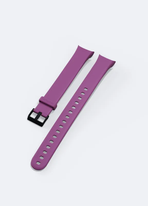 Violet BetterMe Band Strap sold by BetterMe