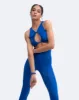 Sexy Front-Tie Support Top sold by BetterMe