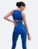 Sexy Front-Tie Support Top sold by BetterMe