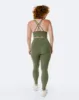 Leggings | Creating Power Within sold by BetterMe