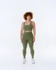 Leggings | Creating Power Within sold by BetterMe