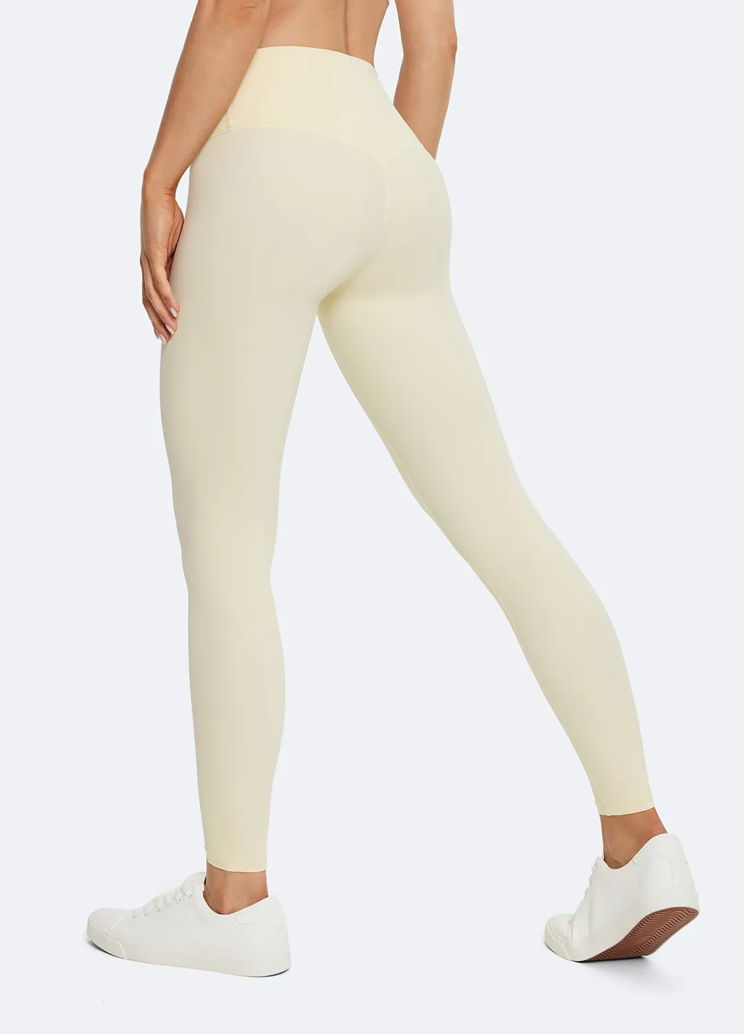 ⅞ Leggings sold by BetterMe product image thumbnail 4