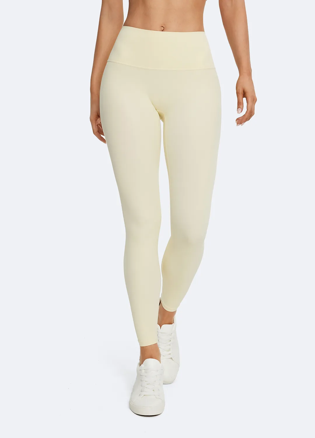 ⅞ Leggings sold by BetterMe