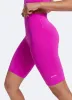 Sculpting Fit Pilates Shorts sold by BetterMe