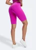 Sculpting Fit Pilates Shorts sold by BetterMe