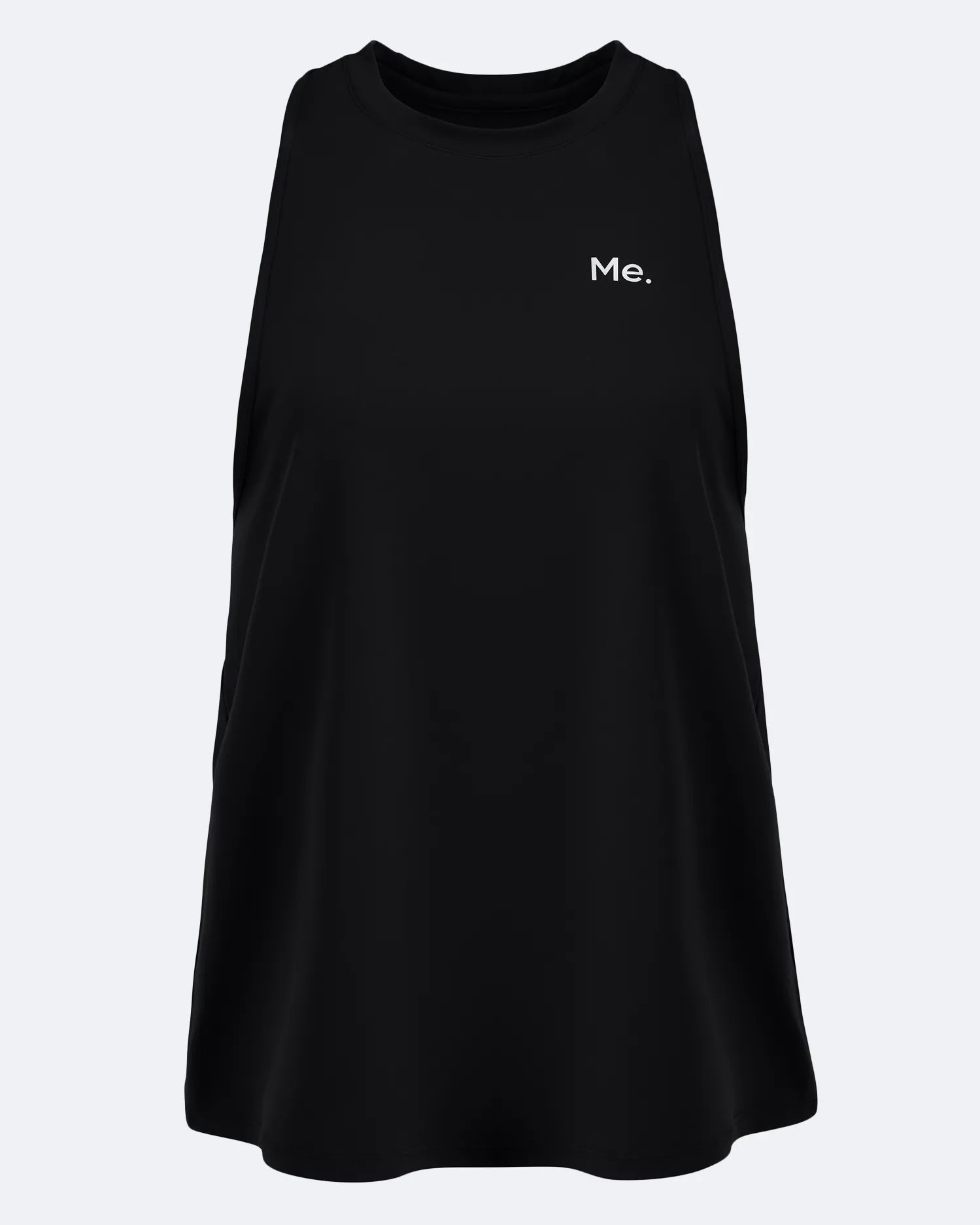 Tank Top sold by BetterMe product image thumbnail 5