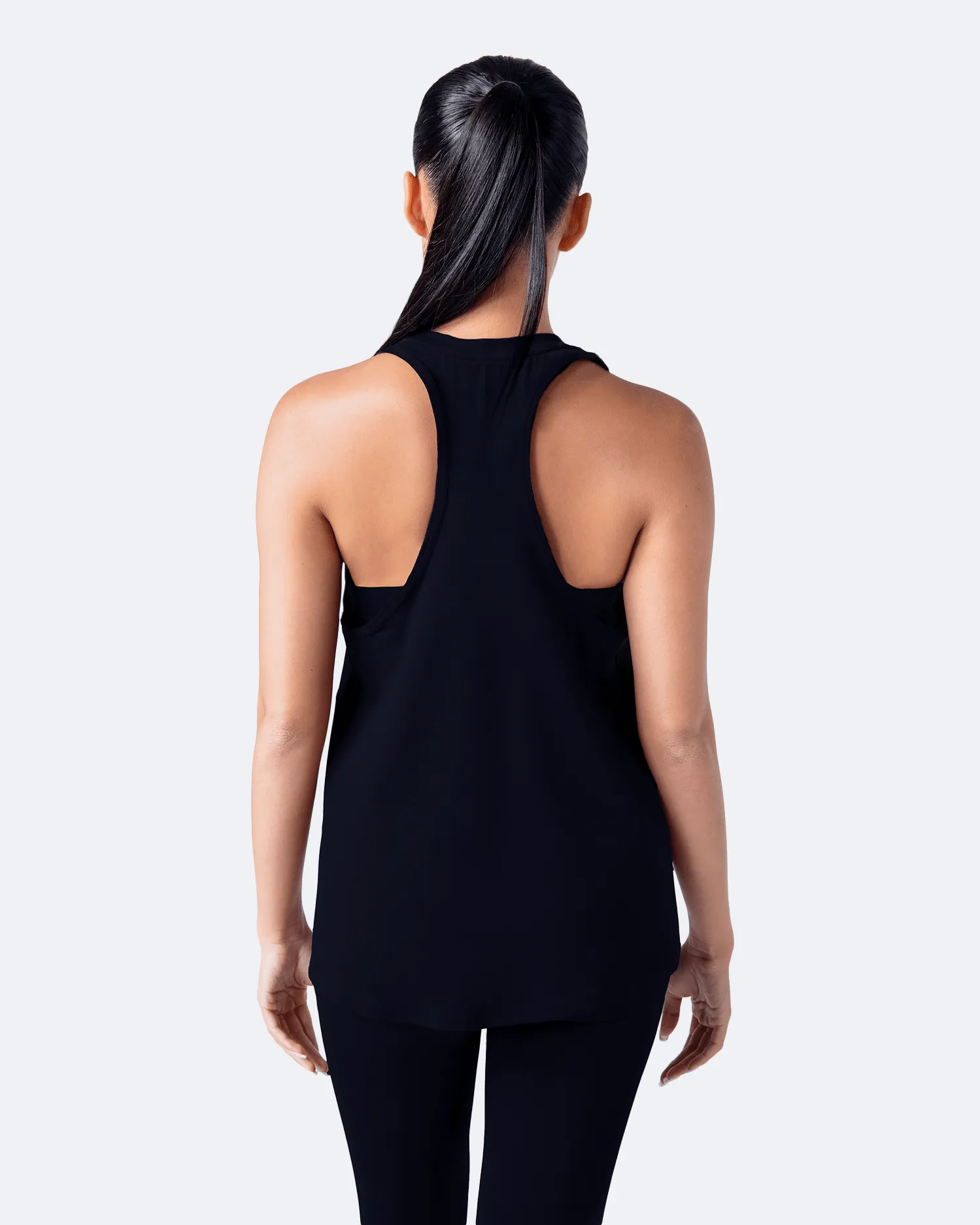 Tank Top sold by BetterMe product image thumbnail 4