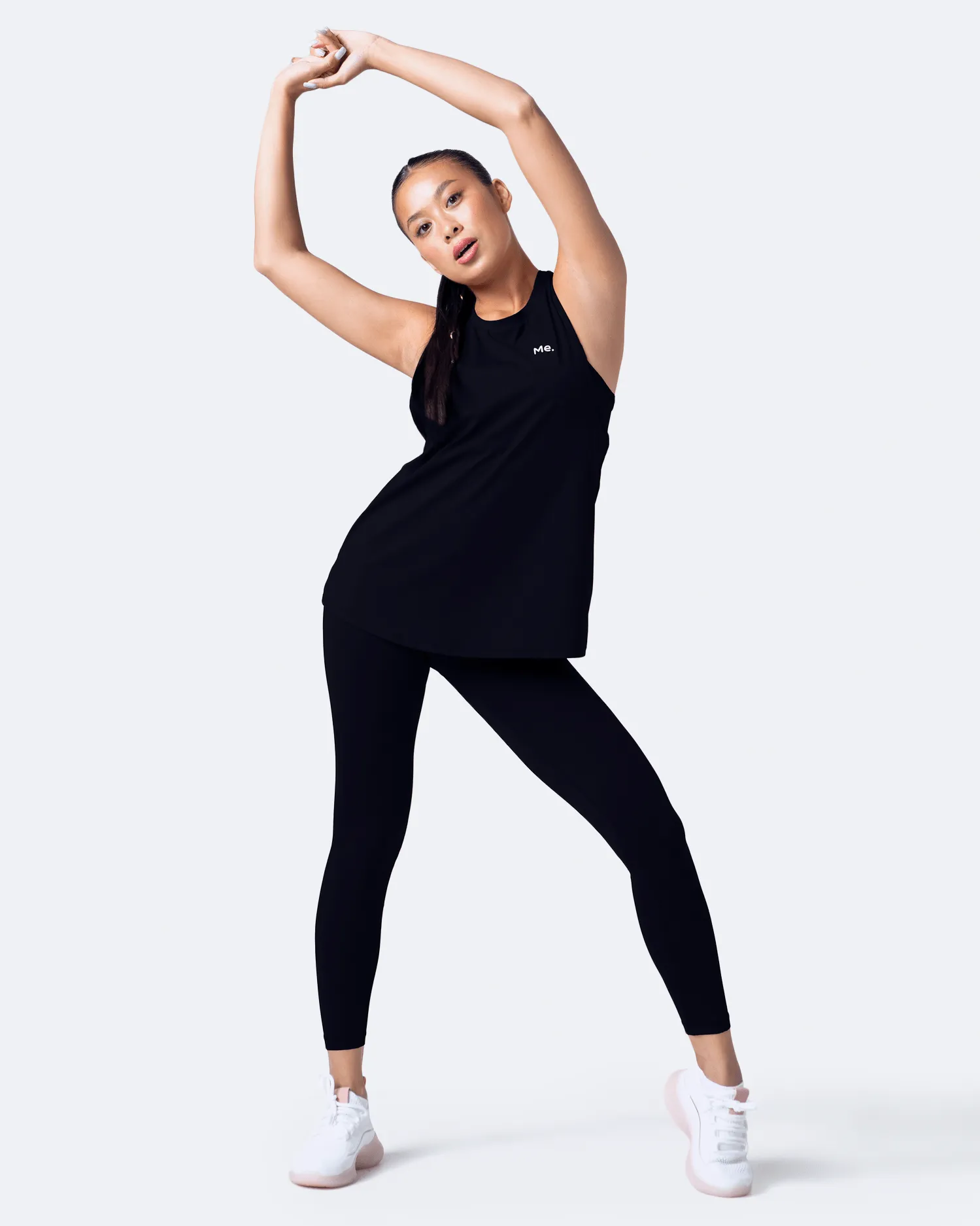 Tank Top sold by BetterMe product image thumbnail 2