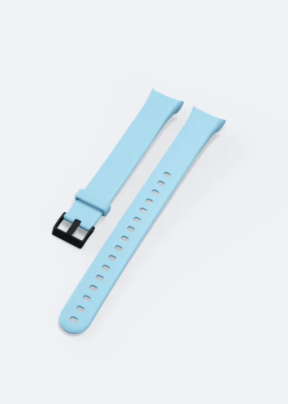Serenity Blue BetterMe Band Strap sold by BetterMe