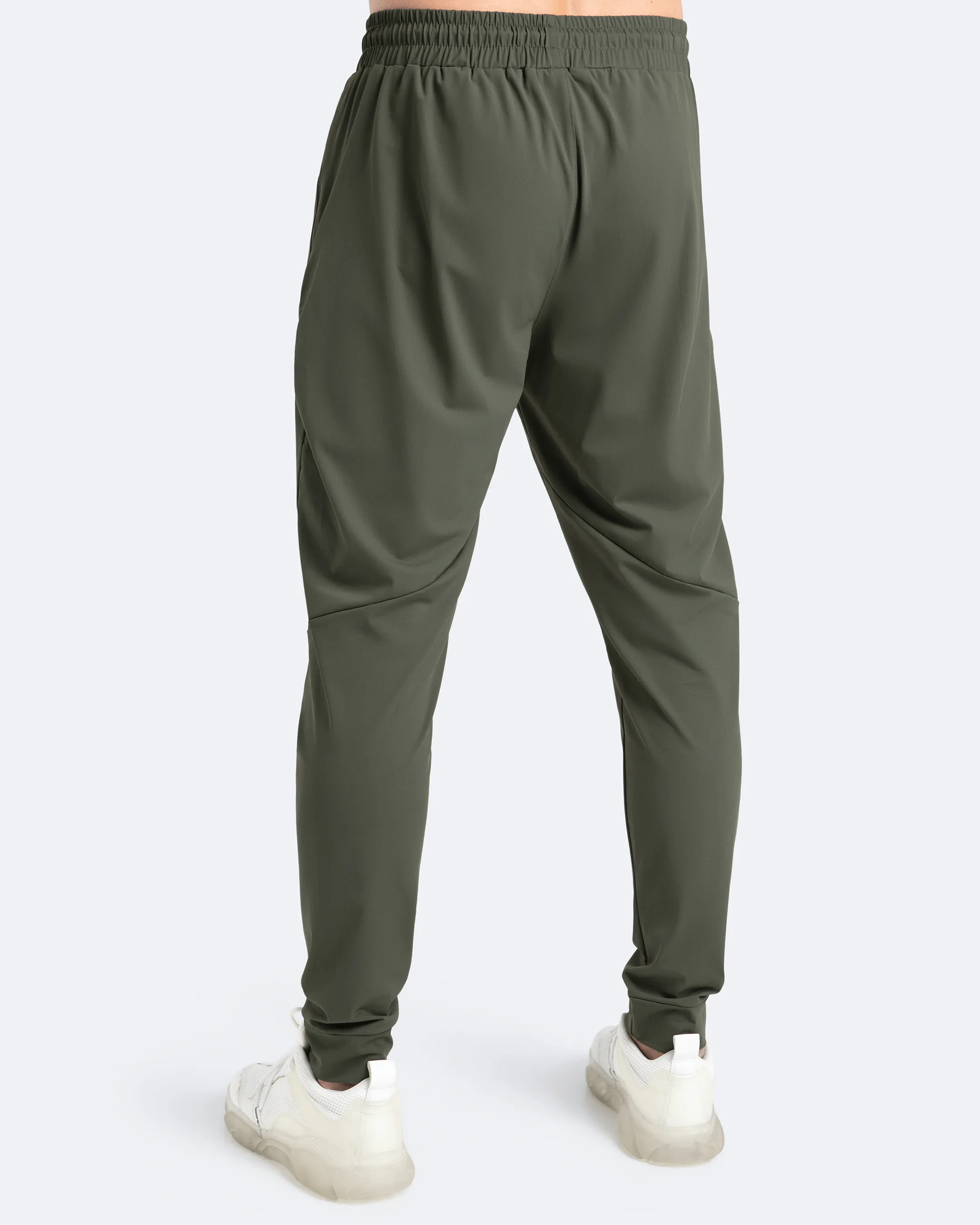 Athleisure Joggers | Creating Power Within sold by BetterMe product image thumbnail 5