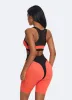 High Impact Sports Bra sold by BetterMe