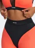 High Impact Sports Bra sold by BetterMe