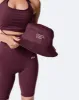 Ice Red Casual Bucket Hat sold by BetterMe