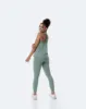Fresh Green Tank Top sold by BetterMe