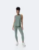 Fresh Green Tank Top sold by BetterMe