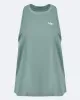 Fresh Green Tank Top sold by BetterMe