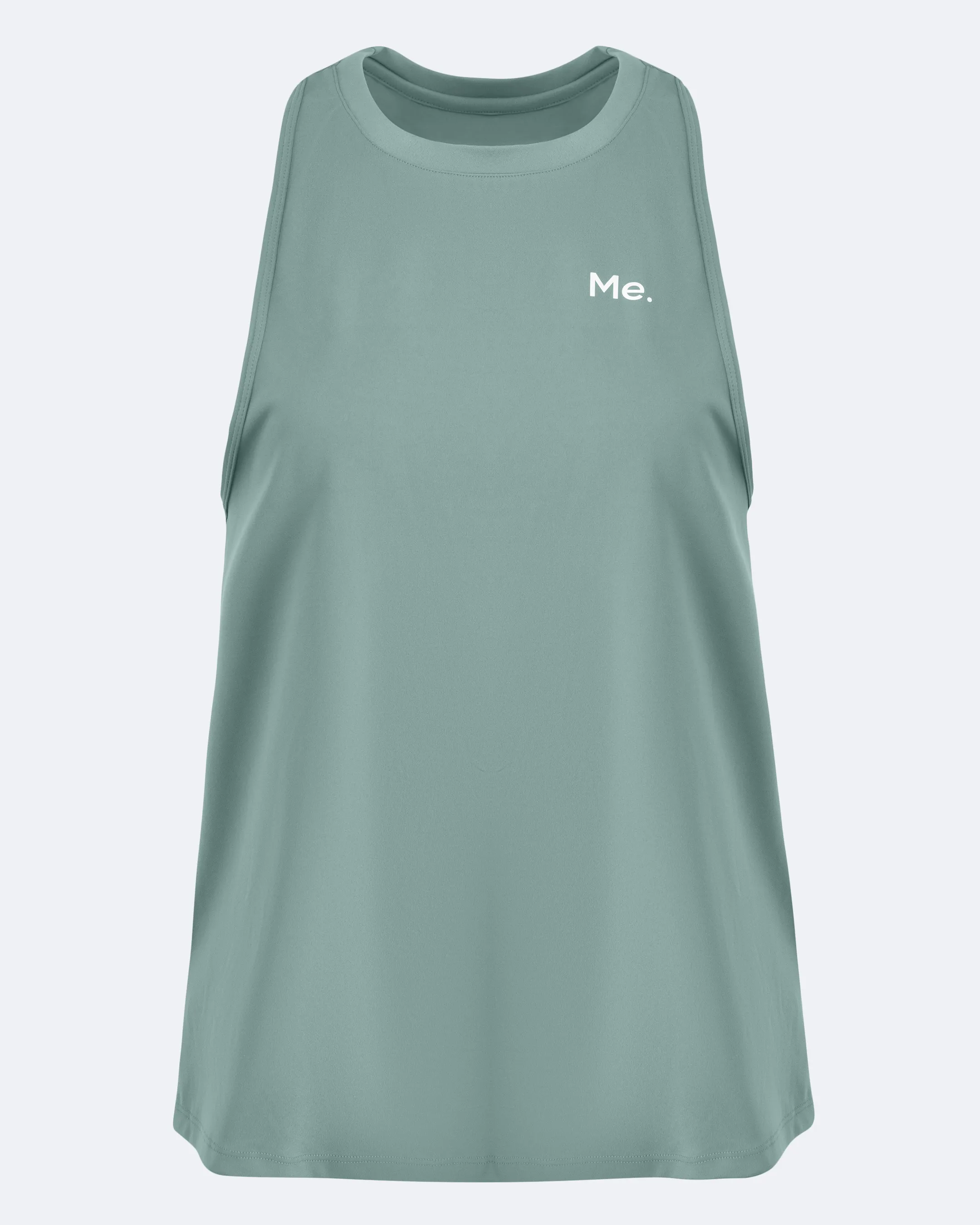 Tank Top sold by BetterMe product image thumbnail 5