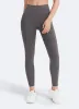 Casual Fit Leggings sold by BetterMe
