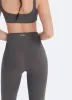 Casual Fit Leggings sold by BetterMe
