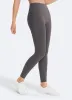 Casual Fit Leggings sold by BetterMe