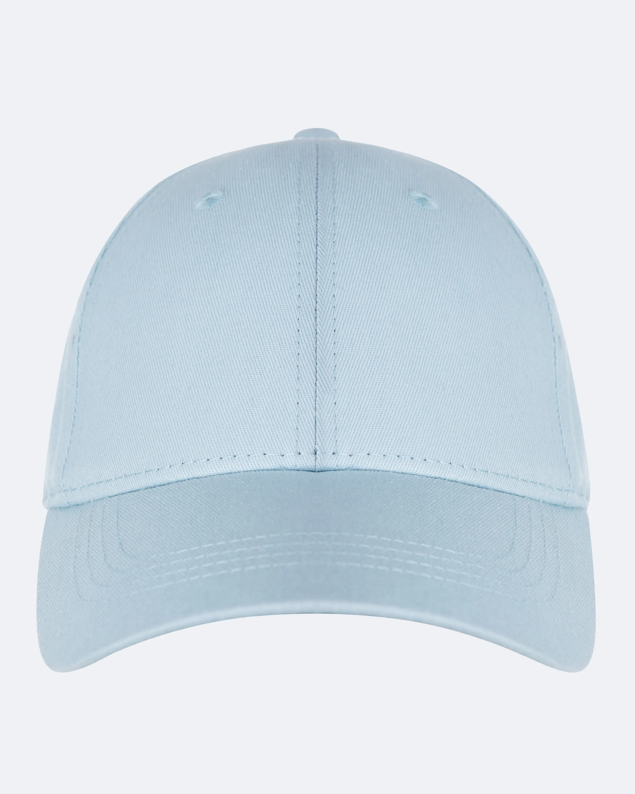 Strapback Hat sold by BetterMe product image thumbnail 3