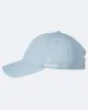 Grey Strapback Hat sold by BetterMe