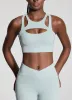 Elegance Cutout Top sold by BetterMe