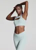Elegance Cutout Top sold by BetterMe
