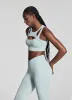 Elegance Cutout Top sold by BetterMe