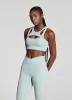 Elegance Cutout Top sold by BetterMe