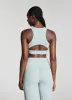 Elegance Cutout Top sold by BetterMe