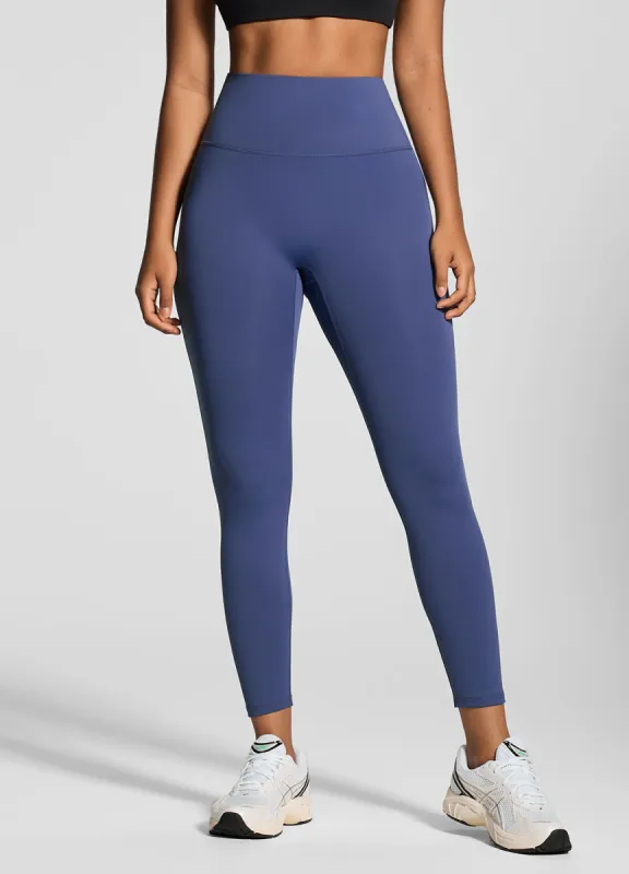Perfect Form High-Waisted Leggings sold by BetterMe