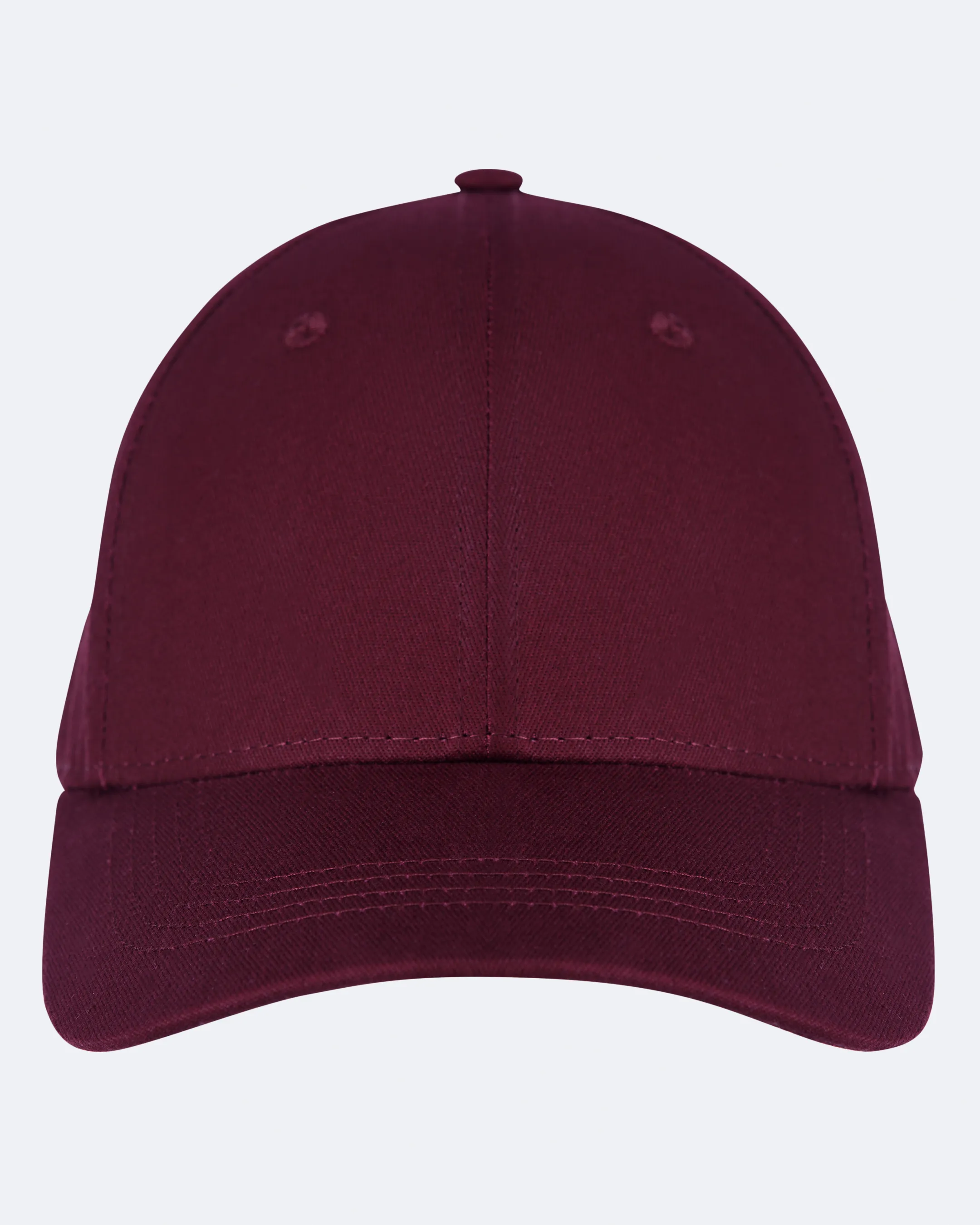 Strapback Hat sold by BetterMe product image thumbnail 3