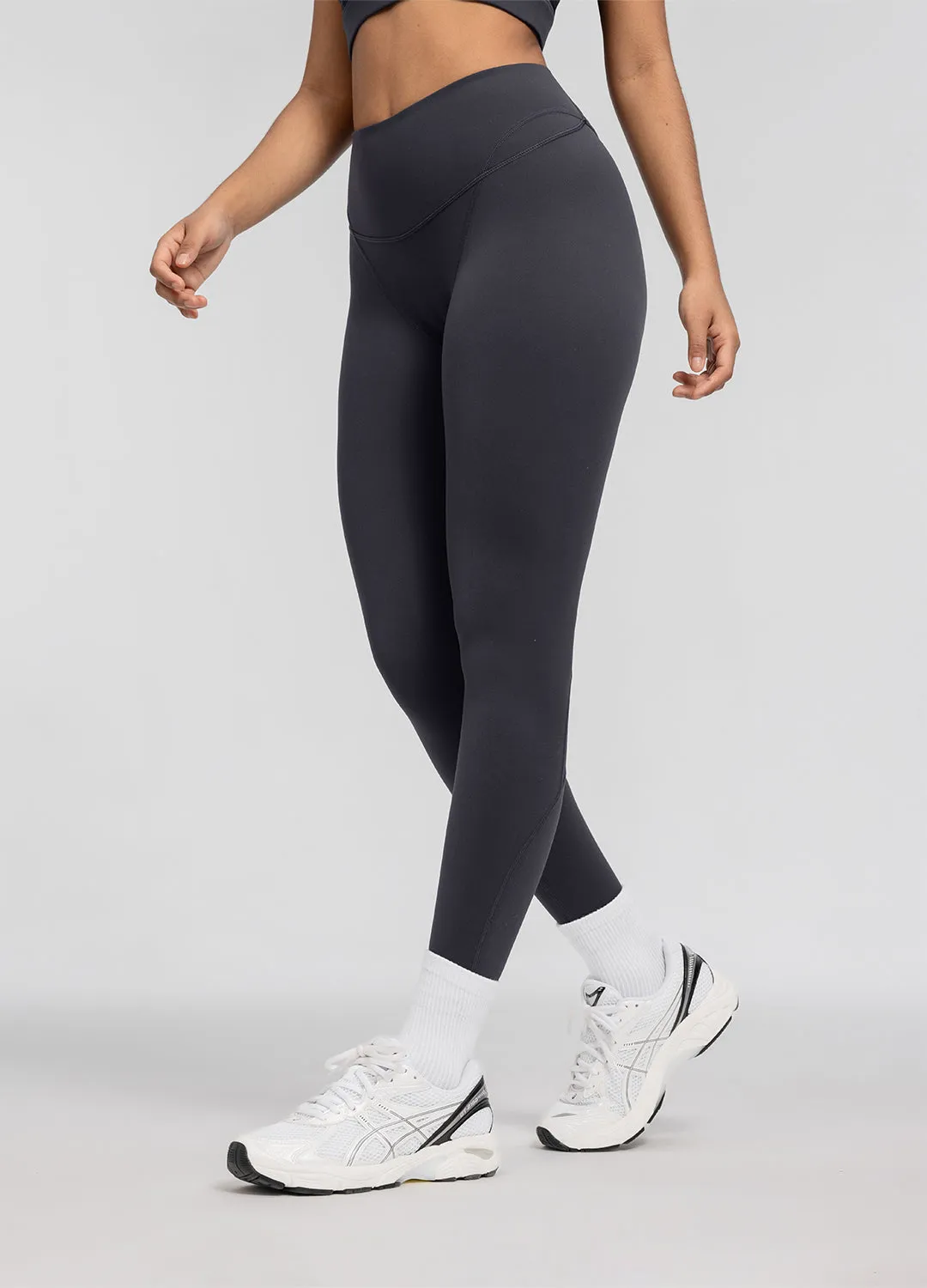 High-Stretch Performance Leggings sold by BetterMe product image thumbnail 3