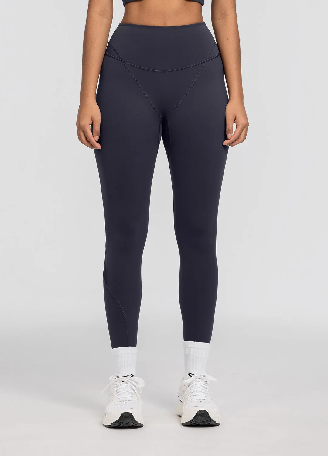 High-Stretch Performance Leggings sold by BetterMe product image thumbnail 2