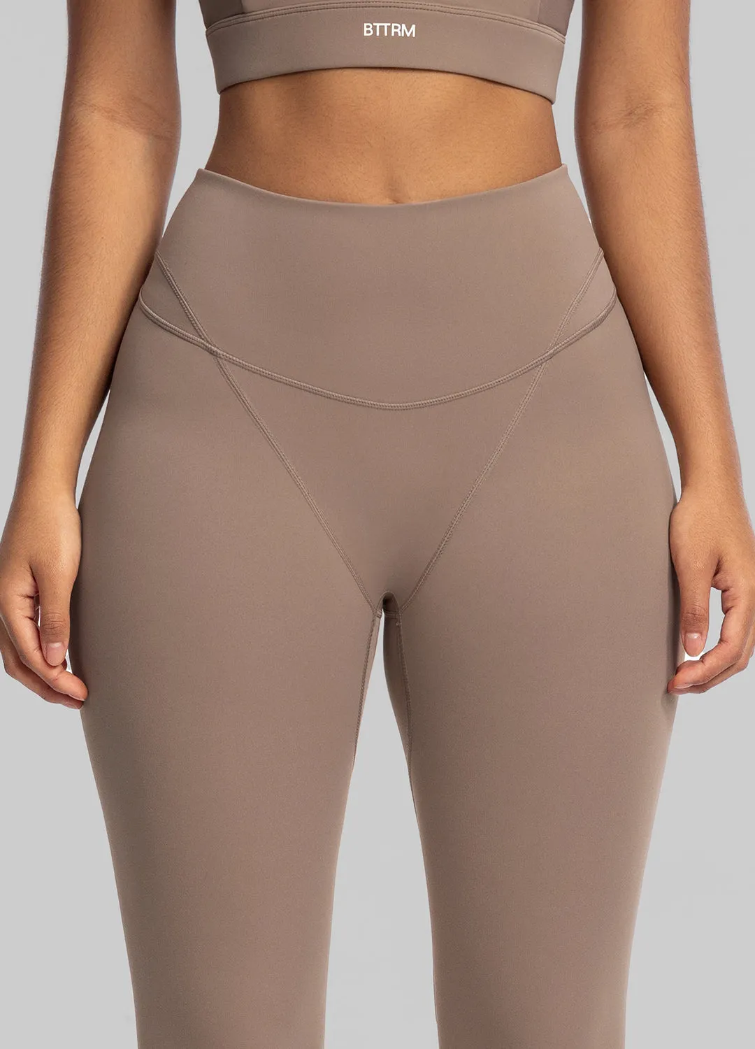 High-Stretch Performance Leggings sold by BetterMe