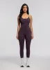 Contrology Crossback Bodysuit sold by BetterMe