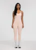 Contrology Crossback Bodysuit sold by BetterMe