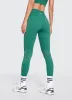 High Impact Mesh Leggings sold by BetterMe