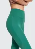 High Impact Mesh Leggings sold by BetterMe