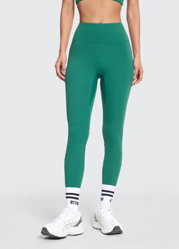 High Impact Mesh Leggings sold by BetterMe