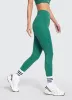 High Impact Mesh Leggings sold by BetterMe