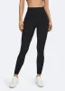 High Impact Mesh Leggings sold by BetterMe