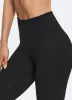 High Impact Mesh Leggings sold by BetterMe
