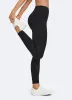 High Impact Mesh Leggings sold by BetterMe