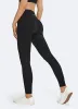 High Impact Mesh Leggings sold by BetterMe