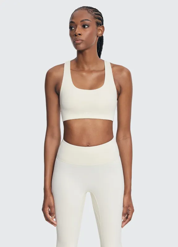 Ultimate Mesh Top sold by BetterMe