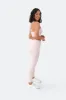 Pink Vanilla Push-up Bra (DEV) - with discount sold by BetterMe