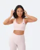 Pink Vanilla Push-up Bra (DEV) - with discount sold by BetterMe