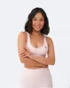Pink Vanilla Push-up Bra (DEV) - with discount sold by BetterMe